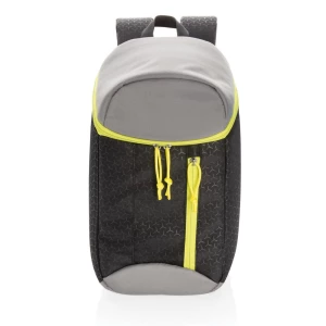 Plecak termoizolacyjny 10l (P733.071)