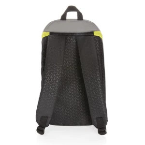 Plecak termoizolacyjny 10l (P733.071)