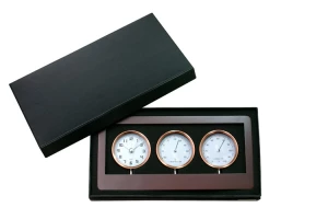 Stacja pogody METEOR (GA-03016)