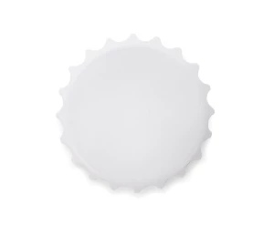 Otwieracz KAPSEL (GA-17030)