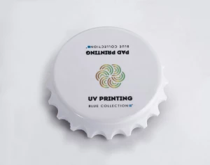 Otwieracz KAPSEL (GA-17030)