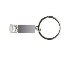 Brelok TIR 3D (GA-17067)