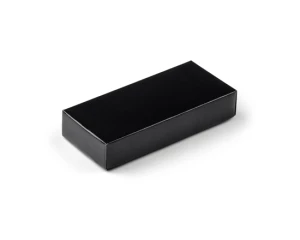Brelok TIR 3D (GA-17067)
