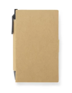 Notes z długopisem MARRO (GA-17133)