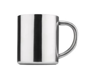 Kubek SALO 210 ml (GA-17339)