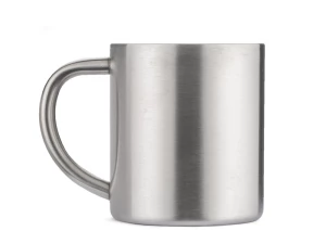 Kubek SALO 210 ml (GA-17339)