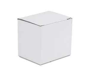 Kubek SALO 210 ml (GA-17339)