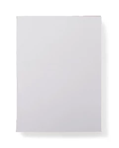 Zestaw upominkowy ACON (Termos 500ml, 2 kubki 260ml) (GA-17499)