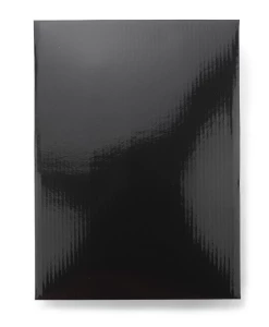 Zestaw upominkowy ACON (Termos 500ml, 2 kubki 260ml) (GA-17499)