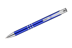Długopis KALIPSO (GA-19061-03)