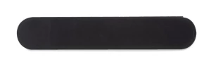 Etui na długopis E3 (GA-19413-02)