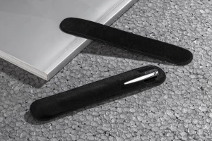 Etui na długopis E3 (GA-19413-02)