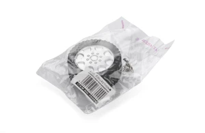 Brelok miara TIRE 1 m (GA-29009)
