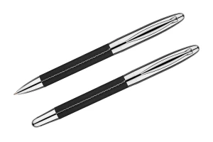 Zestaw piśmienniczy ELEGANCE (GA-19290-02)