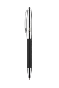 Zestaw piśmienniczy ELEGANCE (GA-19290-02)