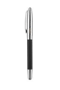 Zestaw piśmienniczy ELEGANCE (GA-19290-02)
