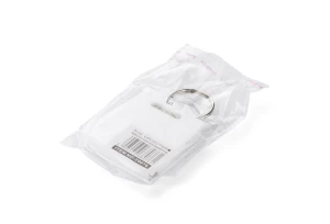 Brelok miara RIZO 1 m (GA-29076)