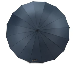 Parasol EVITA 16 panelowy (GA-37030-06)