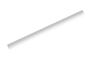 Ołówek stolarski BOB (GA-19806-01)