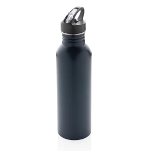 Butelka sportowa 710 ml Deluxe (P436.420)