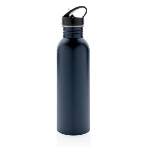 Butelka sportowa 710 ml Deluxe (P436.420)