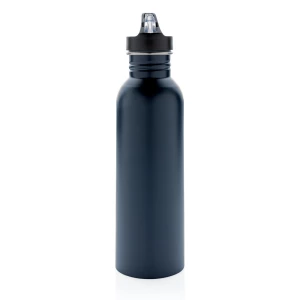 Butelka sportowa 710 ml Deluxe (P436.420)