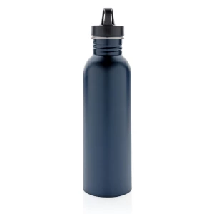 Butelka sportowa 710 ml Deluxe (P436.420)