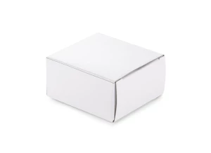 Miara CHANG 3 m (GA-29085)