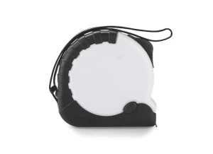 Miara CHANG 5 m (GA-29086)
