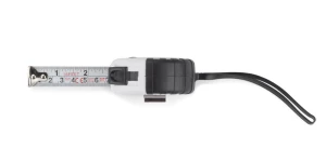 Miara CHANG 5 m (GA-29086)