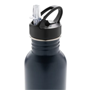 Butelka sportowa 710 ml Deluxe (P436.420)