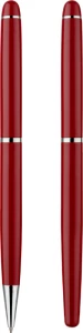 Zestaw piśmienniczy MONTANA (GA-19218-04)