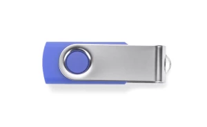 Pamięć USB TWISTER 4 GB (GA-44010-03)