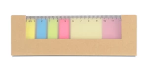Linijka RECO (GA-17526)