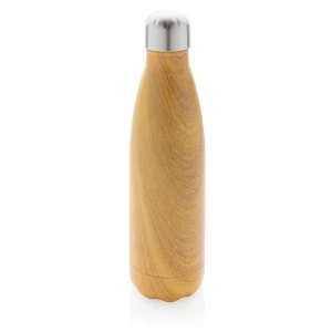 Butelka termiczna 500 ml (P436.486)