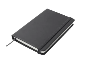 Notes VITAL A6 (GA-17529-02)