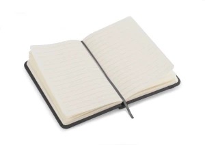 Notes VITAL A6 (GA-17529-02)