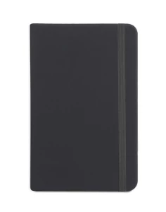 Notes VITAL A6 (GA-17529-02)