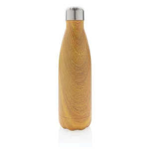 Butelka termiczna 500 ml (P436.486)