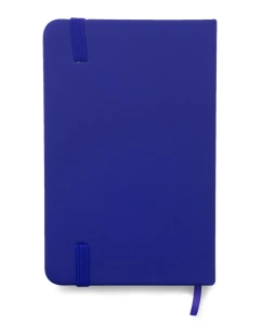Notes VITAL A6 (GA-17529-03)