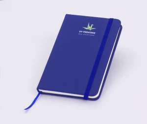 Notes VITAL A6 (GA-17529-03)