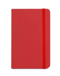 Notes VITAL A6 (GA-17529-04)