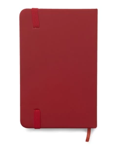 Notes VITAL A6 (GA-17529-04)