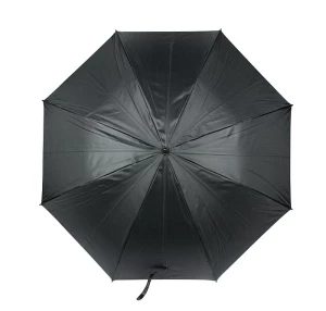 Parasol SUNNY (GA-37036-02)