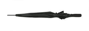 Parasol SUNNY (GA-37036-02)