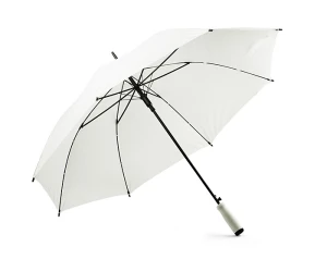 Parasol SUNNY (GA-37036-01)