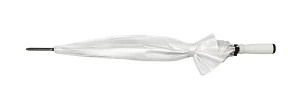 Parasol SUNNY (GA-37036-01)