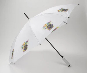 Parasol SUNNY (GA-37036-01)