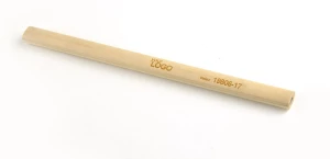 Ołówek stolarski BOB (GA-19806-17)