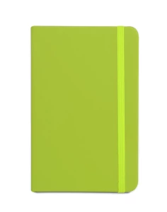 Notes VITAL A6 (GA-17529-13)